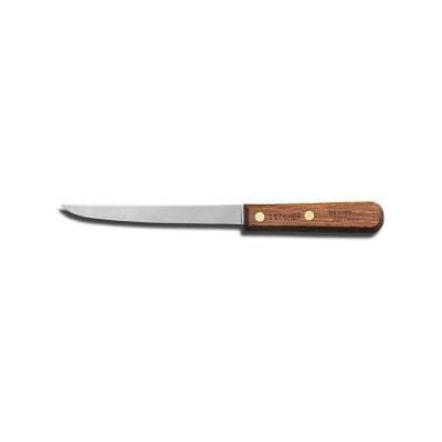 Dexter-Russell 1376HBR 6 in. Boning Knife