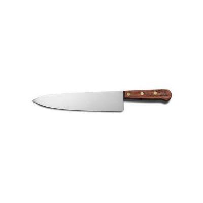 Dexter-Russell 63689-10PCP 10 in. Cook's Knife