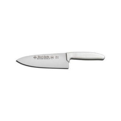 Dexter-Russell Sani-Safe Series S145-6PCP 6 in. Cook's Knife