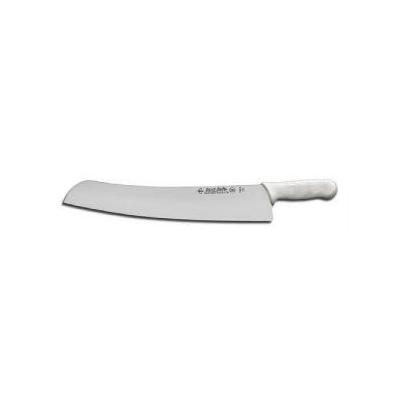 Dexter-Russell S160-18 18 in. Sani-Safe Pizza Knife