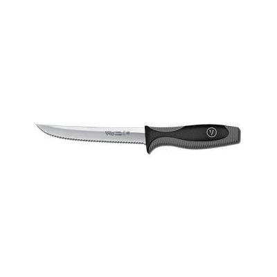 Dexter-Russell V-Lo Series V156SC-CP 6 in. Utility Knife