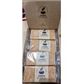 Luxury Fudge scotiish Hand Made Tablets 120 g ( 24 in a Box )