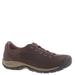 KEEN Presidio II - Womens 6 Tan Oxford Medium