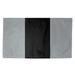 Gray 48 x 0.25 in Area Rug - East Urban Home Las Vegas Football Area Rug Polyester | 48 W x 0.25 D in | Wayfair 65454F56706045E899CE37A2B1B5A7DF