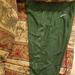Nike Other | Nike Team Defender Pants | Color: Green | Size: 3xl