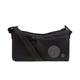 b.box Unisex Stroller Organiser Bag | Use as Shoulder Bag Or Car Seat Organizer | Great New Mum or New Dad Gift | Color: Black