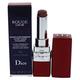 Dior Rouge Dior Ultra Rouge Lipstick 3.2g, 325 Ultra Tender