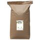 Forest Whole Foods Organic Red Rice (25kg)