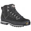 Dolomite - Shoe Trek GTX - Wanderschuhe UK 8 | EU 42 grau