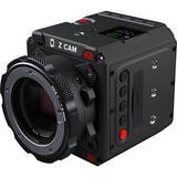 Z CAM E2-S6 Super 35 6K Cinema Camera (EF Mount) E1701