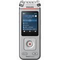 Philips DVT4110 VoiceTracer Audio Recorder DVT4110/00