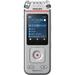 Philips DVT4110 VoiceTracer Audio Recorder DVT4110/00