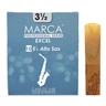 Marca Excel Alto Saxophone 3.5