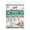 Lettiera Bunny Bedding Absorber - 20 l