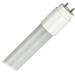 Maxlite 95107 - L12.5T8SE435-CG 4 Foot LED Straight T8 Tube Light Bulb for Replacing Fluorescents