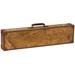 Browning Madera Takedown Shotgun Case 34.75" SKU - 949423