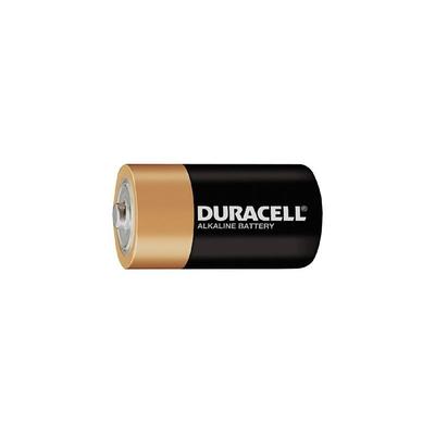 Duracell Coppertop AA 20pk 243-MN1500B20Z Unit PK