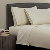 F. Scott Fitzgerald Luxury 800 Thread Count Sheet Set 100% cotton/Pima Cotton/Sateen/100% in White | King | Wayfair 800FC-HKGS