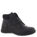 Wanderlust Boston Strap - Womens 8.5 Black Boot N