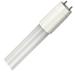 Maxlite 12938 - L12T8AB435-CG 4 Foot LED Straight T8 Tube Light Bulb for Replacing Fluorescents