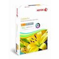Xerox Colotech+ Premium White Paper 120gsm A3 Ream of 500 Sheets
