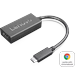 USB-C to HDMI 2.0b Adapter