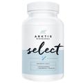 Arktis Arktibiotic select Pulver 30 g