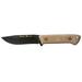 Buck Knives 104 Compadre Camp Fixed Blade SKU - 840491