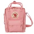 FJALLRAVEN 23797-312 Kånken Sling Sports backpack Unisex Adult Pink Size One Size