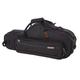 Protec PB-304 CT XL Alto Sax Case