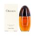 Calvin Klein Women's Perfume OBSESSION/CALVIN - Obsession 3.4-Oz. Eau de Parfum - Women
