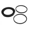 1986-1993 Ford Taurus Front Disc Brake Caliper Seal Kit - Raybestos