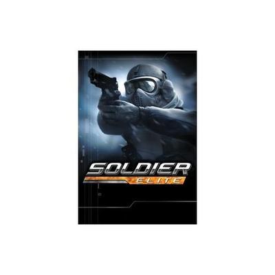 Soldier Elite for PC