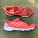 Adidas Shoes | Adidas Terrex Hiking Trail Outdoor Shoes | Color: Pink | Size: Various