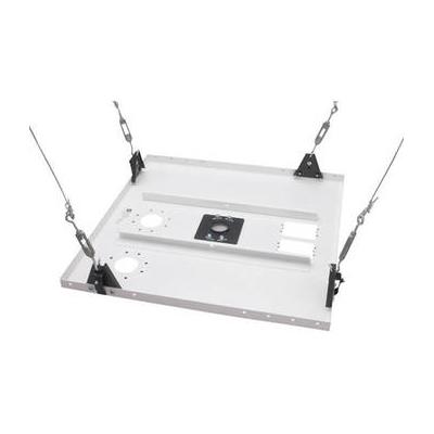 Epson Suspended Ceiling Tile Replacement Kit for Select Projectors V12H805001