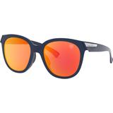 Women's Oakley Chicago Bears Low Key Sunglasses