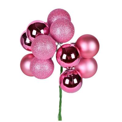 Vickerman 592106 - 12