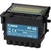 Canon PF-06 Print Head 2352C003AB