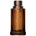 Hugo Boss - Boss The Scent Absolute For Him Eau de Parfum 50 ml Herren