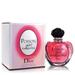 Poison Girl Unexpected For Women By Christian Dior Eau De Toilette Spray 3.4 Oz