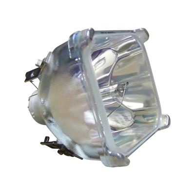 Nackte Osram Lampe BENQ MP622 Bulb-5J.06001.001 Nackte Osram Lampe Image