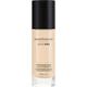 bareMinerals Gesichts-Make-up Foundation barePro Liquid Foundation SPF20 Nr. 22 Almond