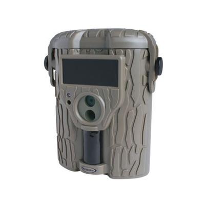 Moultrie Feeders MOU DGSI65S CAMERA 6.0 4D MFHDGSI65S