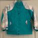 Columbia Jackets & Coats | Girls Columbia Ski Jacket | Color: Blue/White | Size: 6g