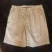 Polo By Ralph Lauren Shorts | Men’s Polo Golf Short | Color: Tan | Size: 32