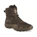 Irish Setter VaprTrek 2.0 8" Hunting Boots Leather Men's, Brown SKU - 683131