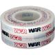 WAR Tape 0.5 EZ Rip Athletic Tape for Boxing MMA Muay Thai