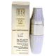 Re-Plasty Age Recovery Lip Serum 6,5 Ml