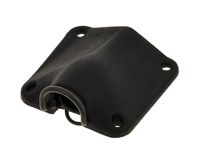 Bubblebee Lav Concealer DPA 4060 BK