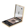 Yves Saint Laurent Lidschatten-Palette, 500 ml